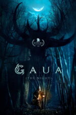 Gaua (The Night) (2025) hWSY7OdBBJplNMWNPT1NIGYTRH2.jpg