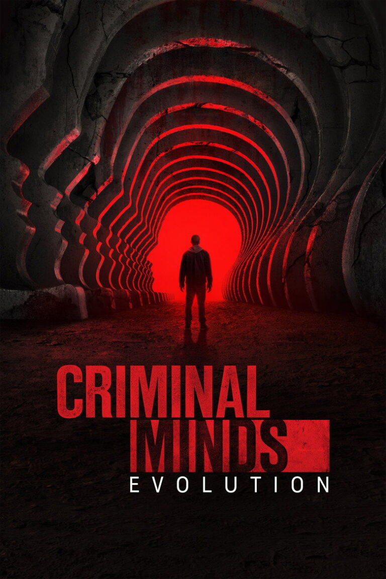 Criminal Minds Season 19 hWSb4UnIjlTvnvrP98NbFSO60HA.jpg