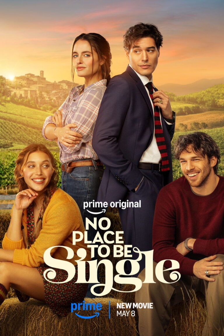 No Place to Be Single (2026) httlhu80GnOx3bCAXi4sYdbDny0.jpg