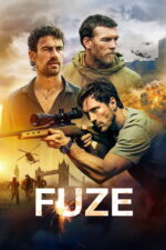 Fuze (2026) huKckuD90OblEHH8MYfekHvCPfp.jpg