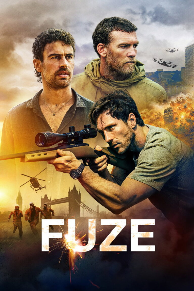 Fuze (2026) huKckuD90OblEHH8MYfekHvCPfp.jpg