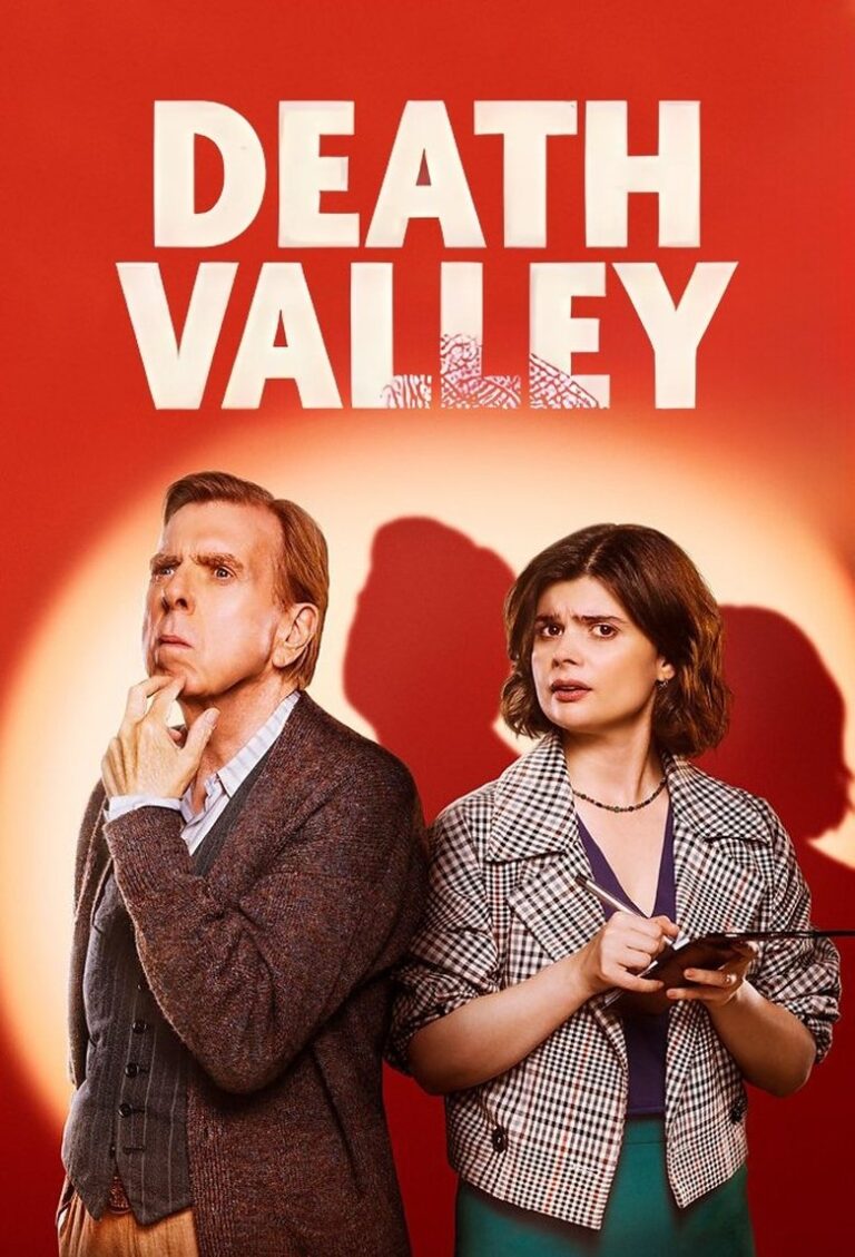 Death Valley (2025) Season 2 i27oab0wG0b9z41TidHhLVcAmji.jpg