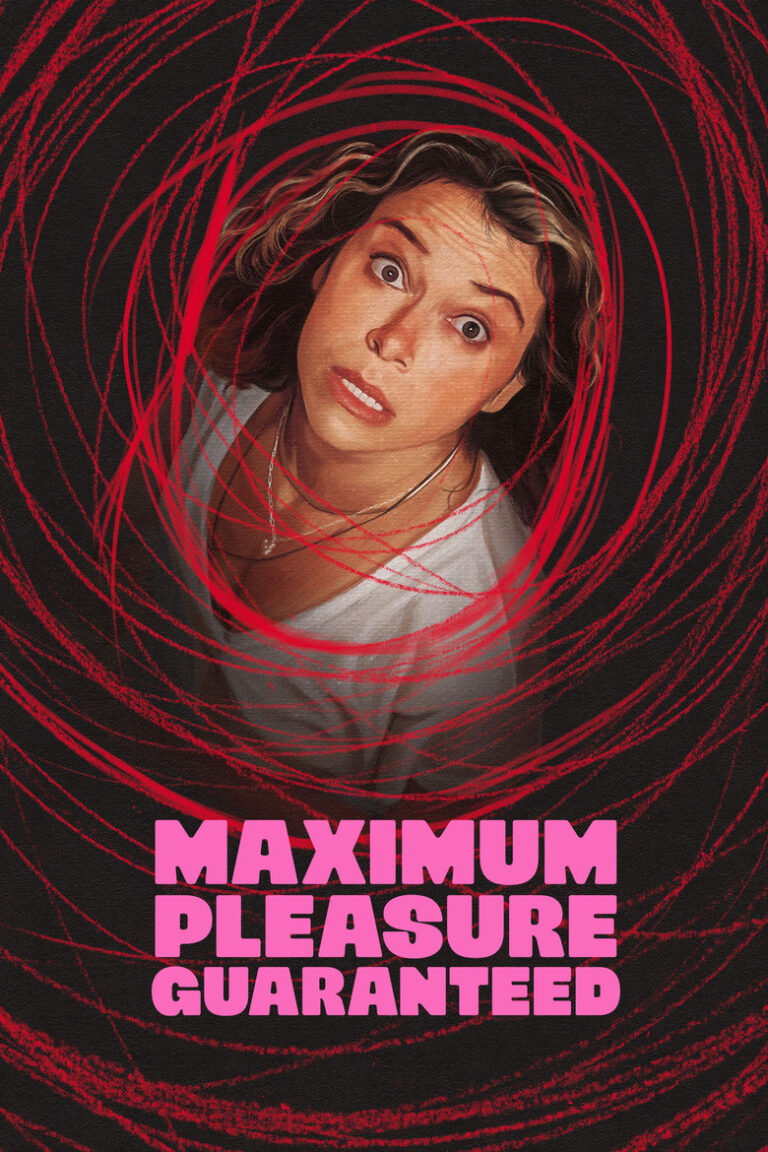 Maximum Pleasure Guaranteed (2026) Season 1 ihWYDg47w72I8rAvqVHNo7LCXj8.jpg