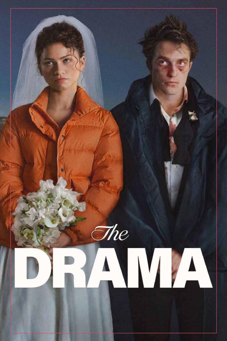 The Drama (2026) ikcNOWB6Qo1ER1H1BJL6Vf0W22s.jpg