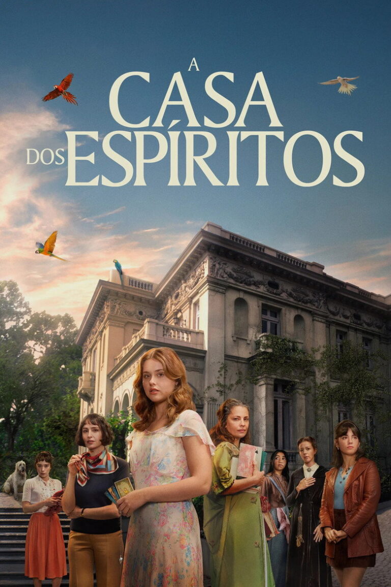 The House of the Spirits (2026) Season 1 jLDEa4aCP4LJAiIyBfMHEnDPYRi.jpg