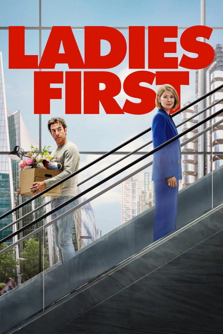 Ladies First (2026) kjR56Yv17pbjTVBTMjqepvcus4f.jpg