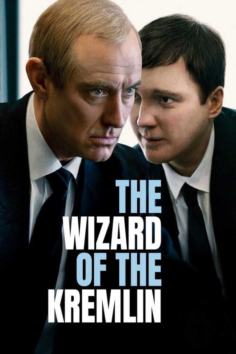 The Wizard of the Kremlin (2026) l8eEJ6iQPGLala7Oo43LTYb31fM.jpg