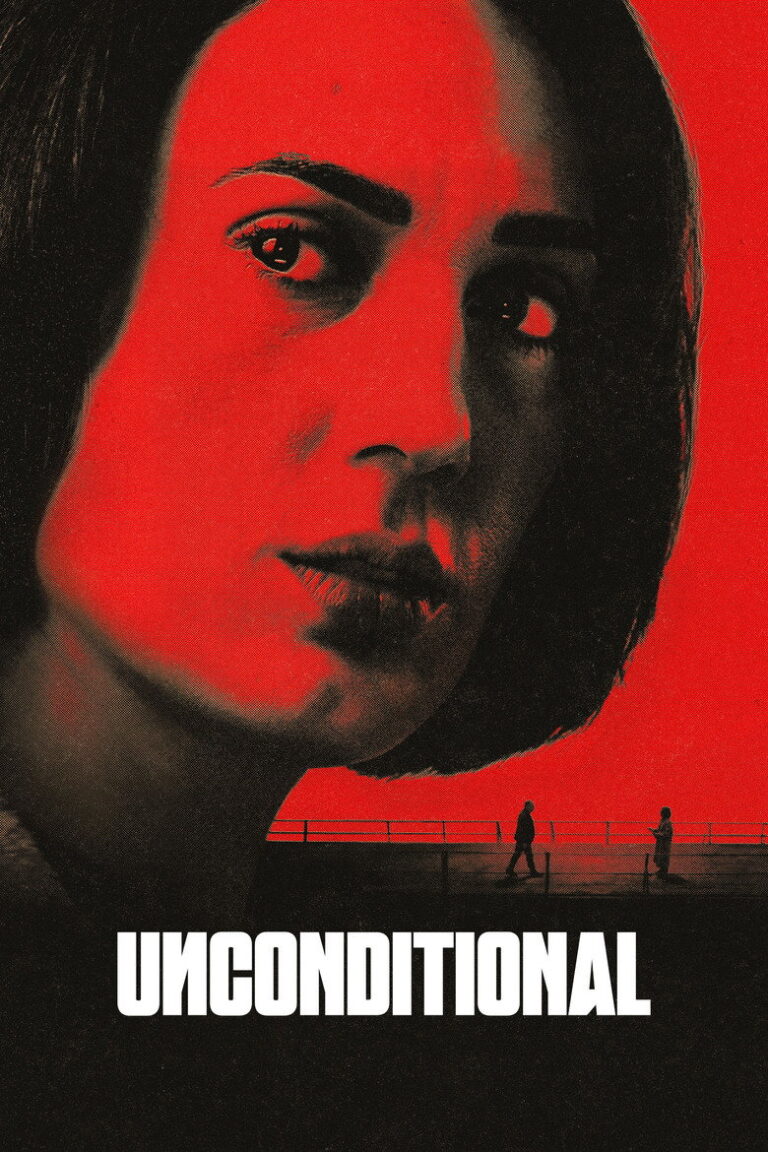 Unconditional (2026) Season 1 l8fk8AvFzOT47LO13BcaKglqNZQ.jpg