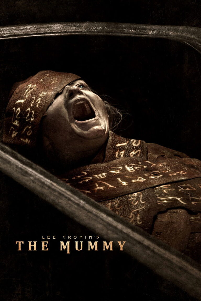 The Mummy (2026) lTQoEczVEnkuxHFEGgWYfJB98tL.jpg