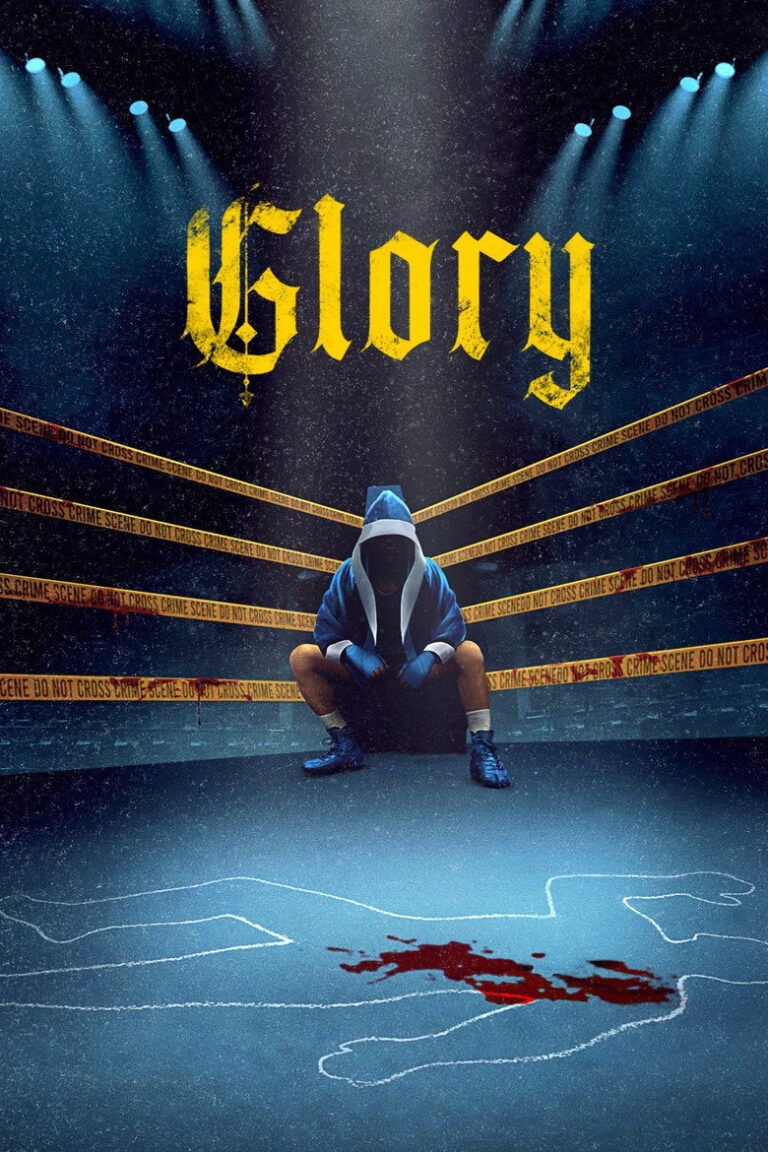 Glory (2026) Season 1 me0d4WfypZAisvB9teXanEfPVxC.jpg