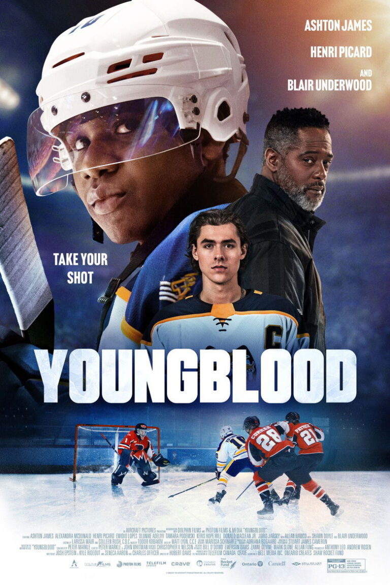 Youngblood (2026) nOHlXaFggaqMZdCbscDT0EET2sT.jpg