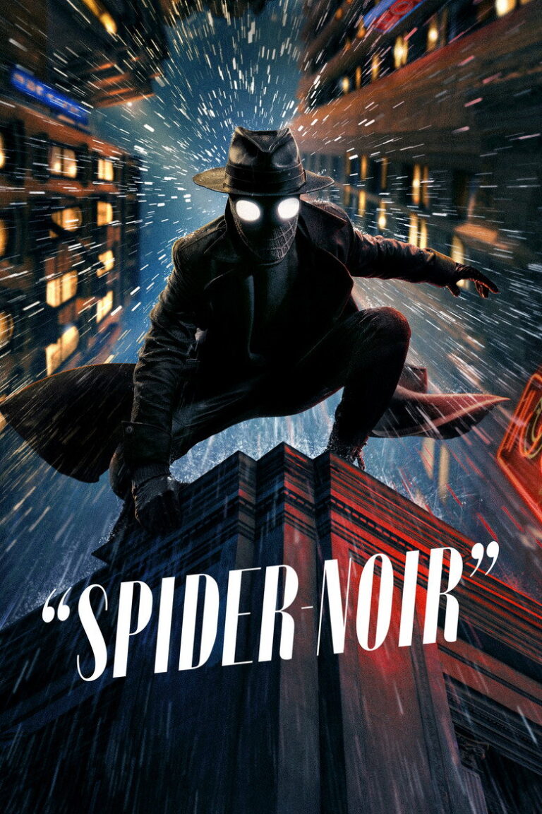 Spider-Noir (2026) Season 1 oD8WSVqz84ZRfelkr7JPeJwR9Iv.jpg