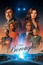 The Boroughs (2026) Season 1 oKxBWbXmnWFO2Wh1QRTtshdfIRa.jpg