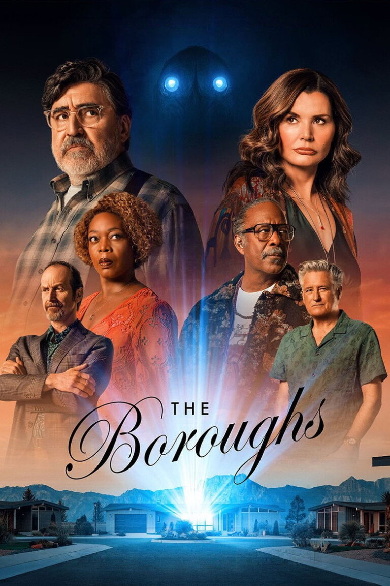The Boroughs (2026) Season 1 oKxBWbXmnWFO2Wh1QRTtshdfIRa.jpg
