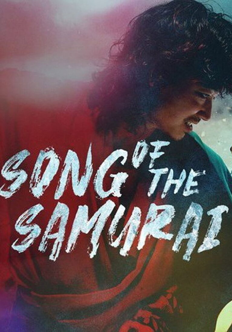 Song of the Samurai (2026) Season 1 p7rP84dd4MyT4wCSEJ9GDAZJzAE.jpg