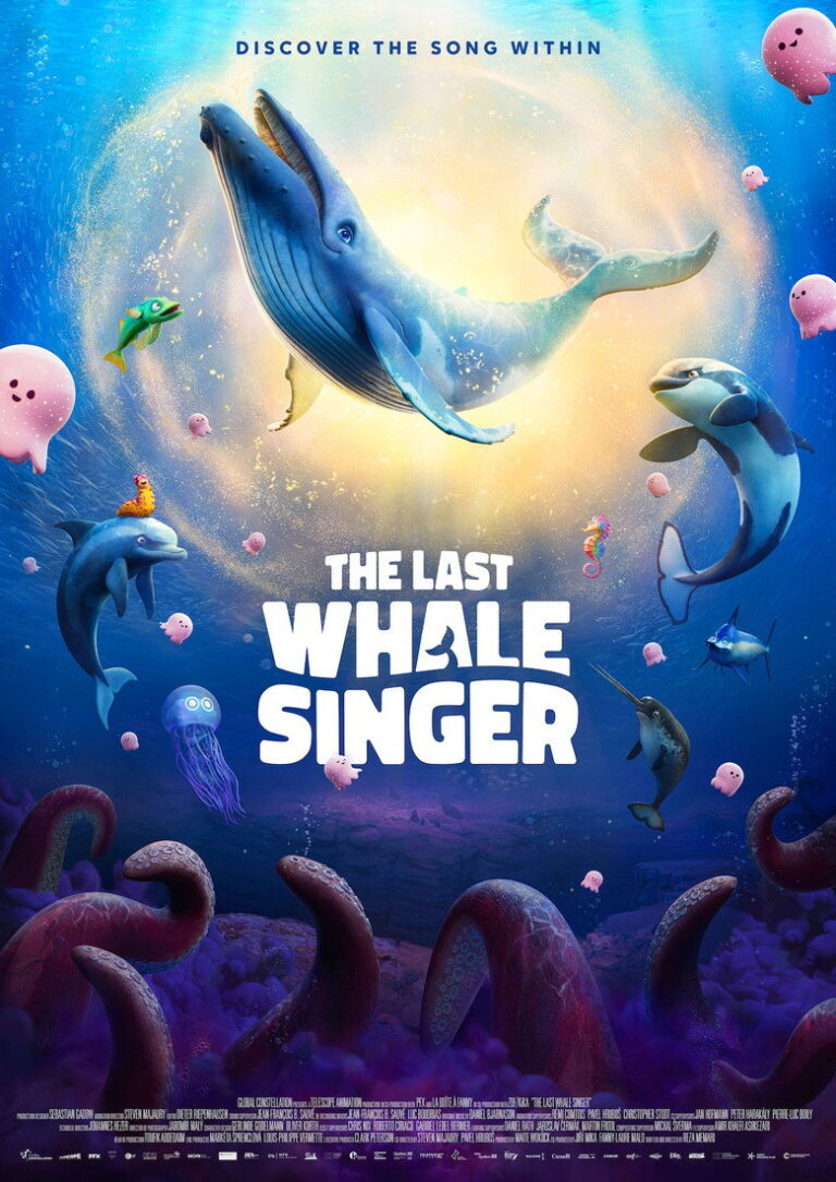 The Last Whale Singer (2026) pRLjnxFviHmzP8RvWq0PlLeQnc6.jpg