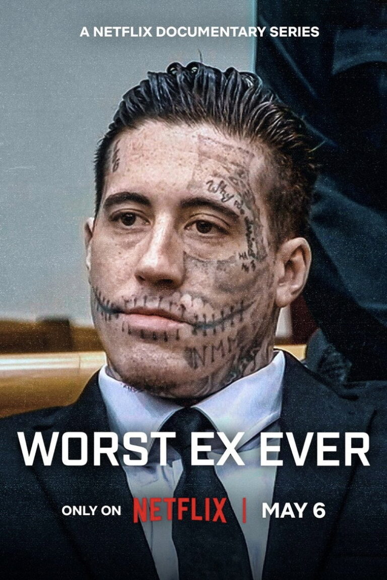 Worst Ex Ever (2026) Season 2 pYDViTNwPjI1UIxEmnzoQdoK6SR.jpg