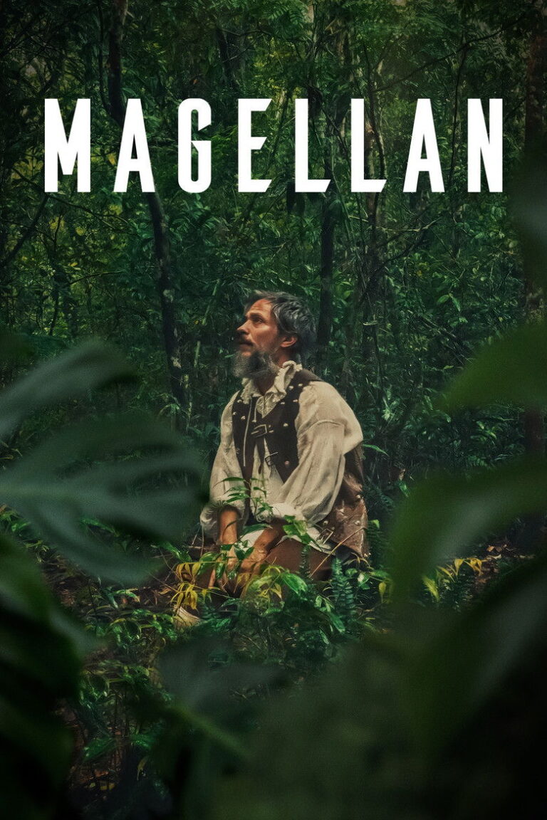 Magellan (2025) pmFeUueU7BWLVnHrYI1FD7VnxtH.jpg