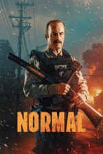 Normal (2026) pprU6QnlTblJd51s0IxTnh2DCFe.jpg