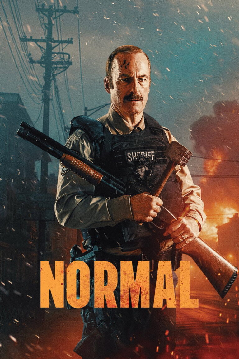 Normal (2026) pprU6QnlTblJd51s0IxTnh2DCFe.jpg