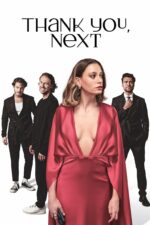 Thank You, Next (2024) Season 3 q3tO7n5GbRcnPwnTfbimY4y3yv4.jpg