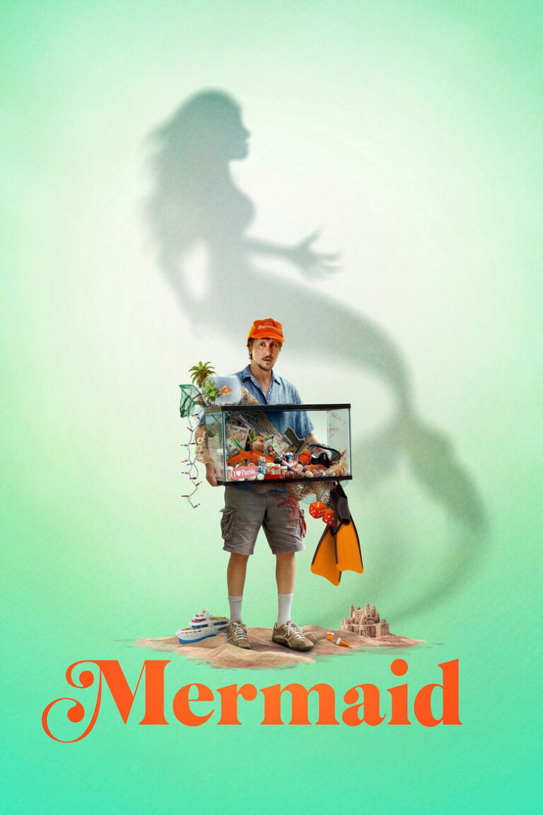Mermaid (2026) qHpurzepx8ERBtAiGq7bSXpMnDD.jpg