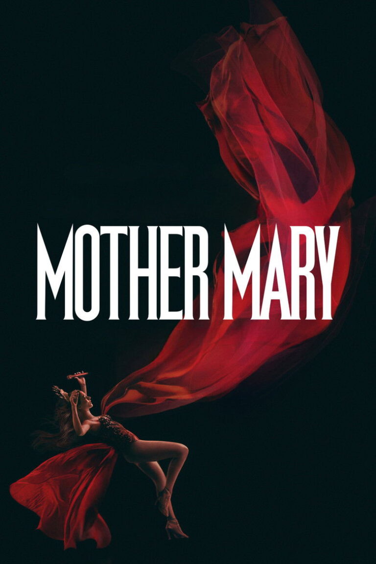 Mother Mary (2026) qMgUI6pxkPtIuoXX4DcJ6X7bdt2.jpg