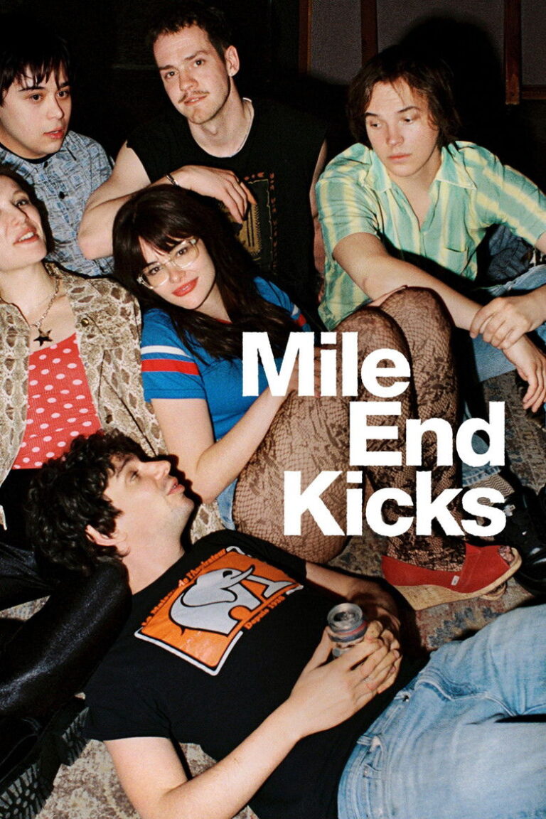 Mile End Kicks (2026) qq3Q1tsxAxMqP38YTZKl8m5zmA4.jpg