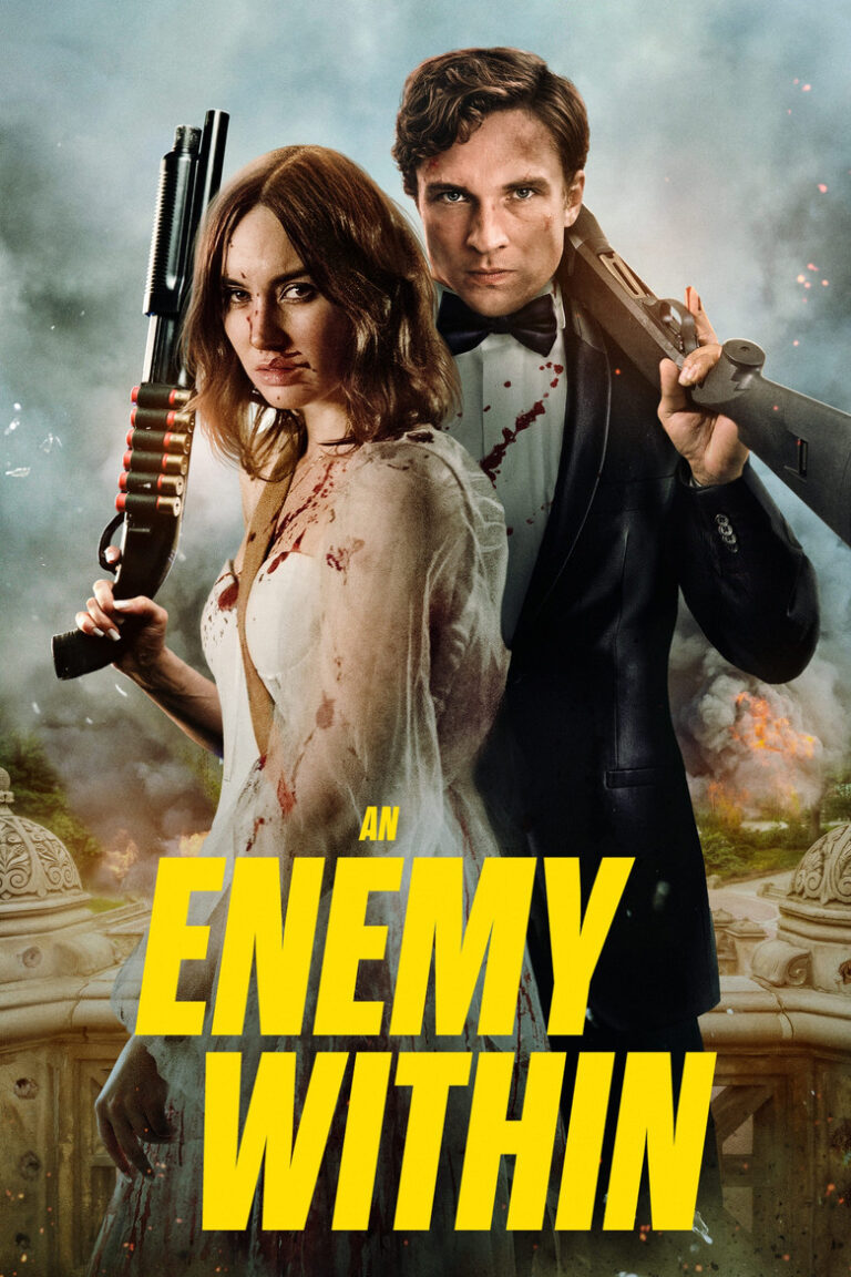 An Enemy Within (2025) r7IaQDH6kbeVKxtJjH25QgSnh1U.jpg