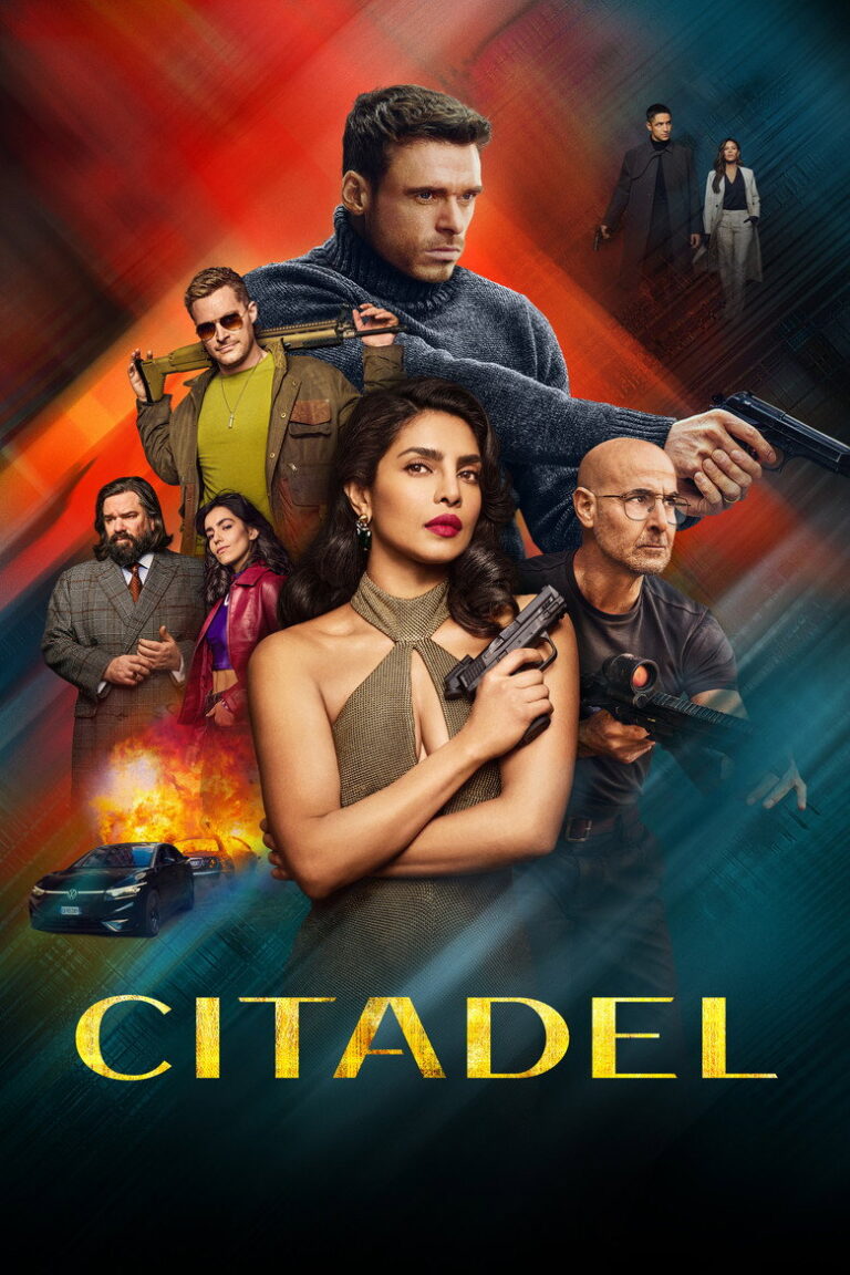 Citadel (2023) Season 2 rIuJpbBcZjROIqvu9OKr3psP0zv.jpg