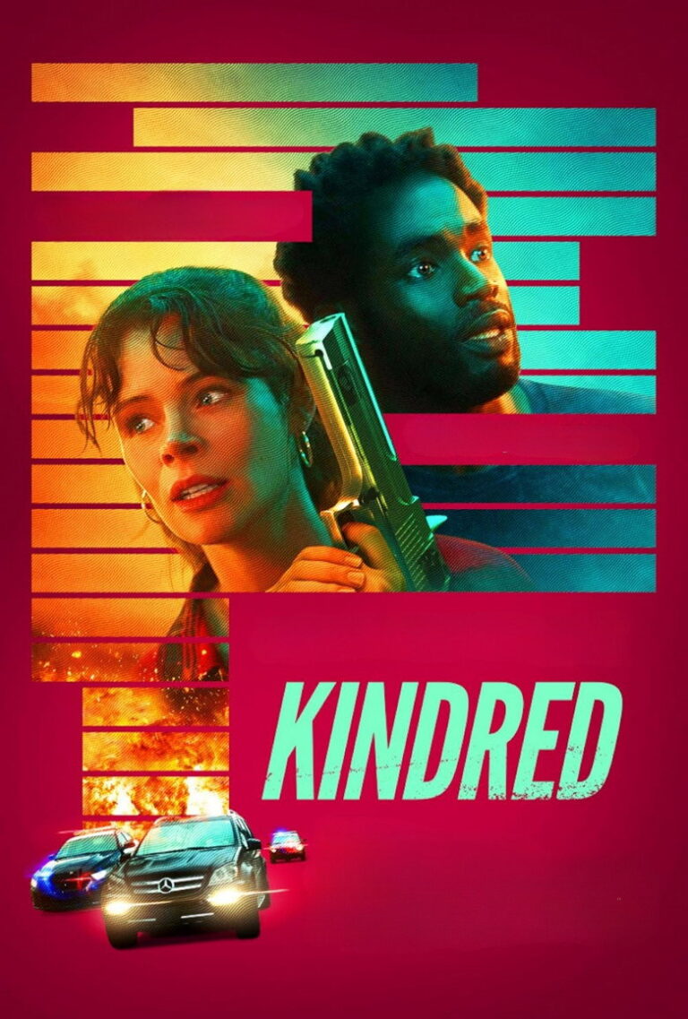 Kindred (2025) rlxLrvne74BPZbkXdpUQvooaoPA.jpg