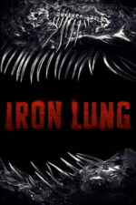 Iron Lung (2026) sIwakdbMGS1krtgendTWpxTY9Hw.jpg