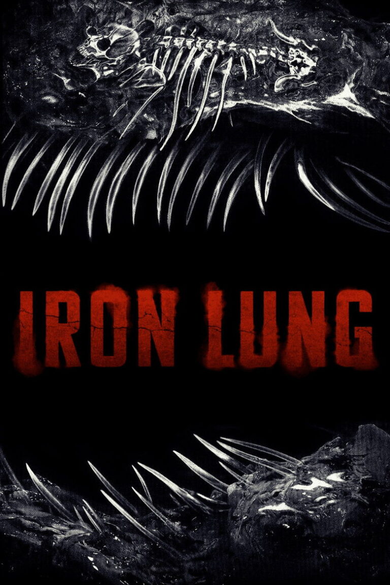 Iron Lung (2026) sIwakdbMGS1krtgendTWpxTY9Hw.jpg