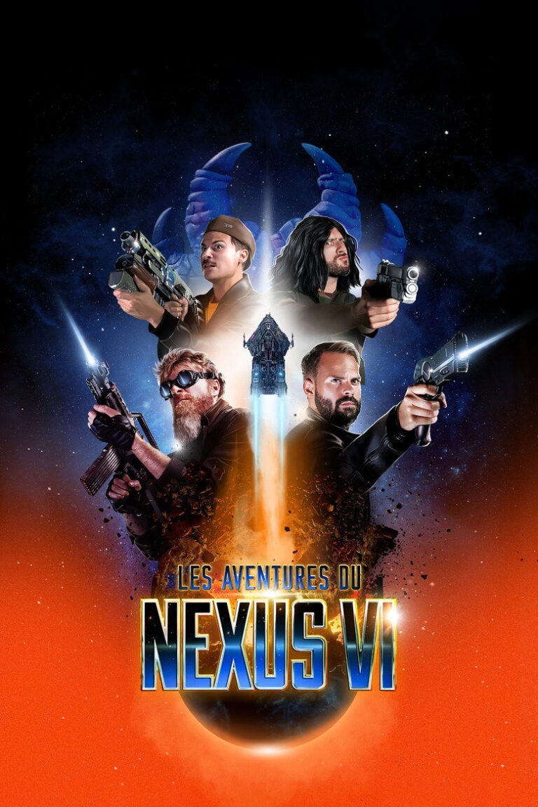 The Adventures of Nexus VI (2025) uajc5jO1pxnRC7rupaWYDCluqGZ.jpg
