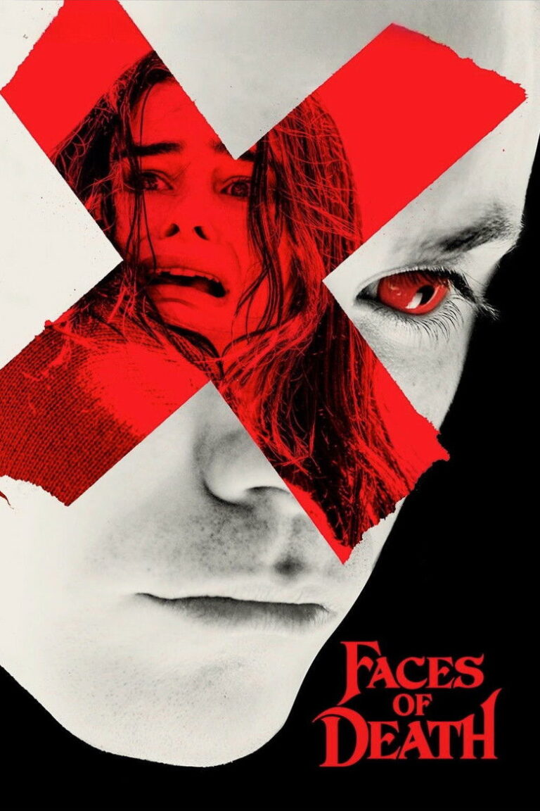 Faces of Death (2026) vPVY3S57lEooBLJCg6KGdMHkUxm.jpg