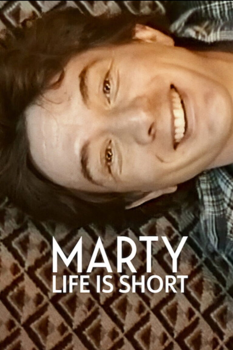 Marty, Life Is Short (2026) vWgqvwe2MlDYXaXQ81XdgcJspMS.jpg