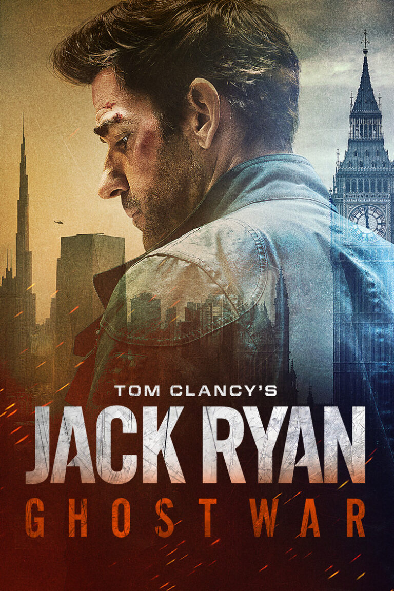 Tom Clancy's Jack Ryan: Ghost War (2026) vjUWJXdd275UYJDzblaNPZp9319.jpg