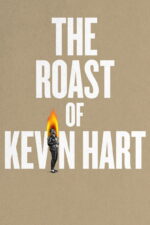 The Roast of Kevin Hart (2026) wRPgZUWMZ8fFszfduEPdKa4Mmwm.jpg