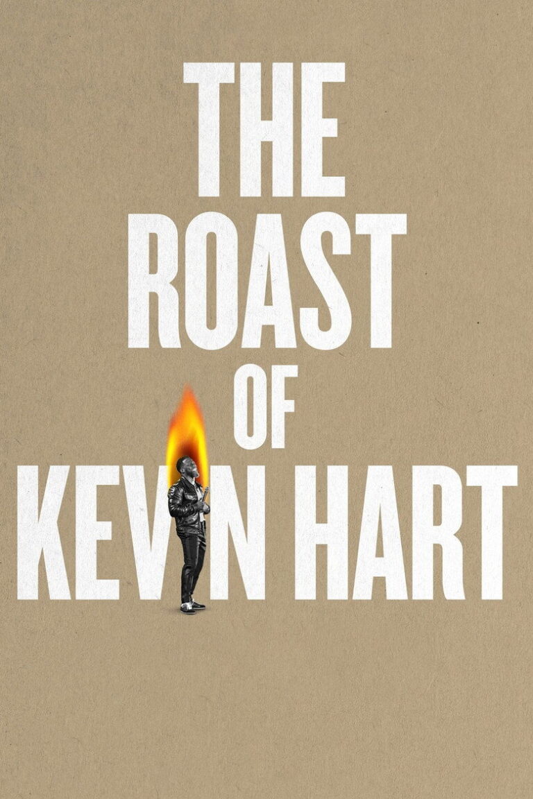 The Roast of Kevin Hart (2026) wRPgZUWMZ8fFszfduEPdKa4Mmwm.jpg