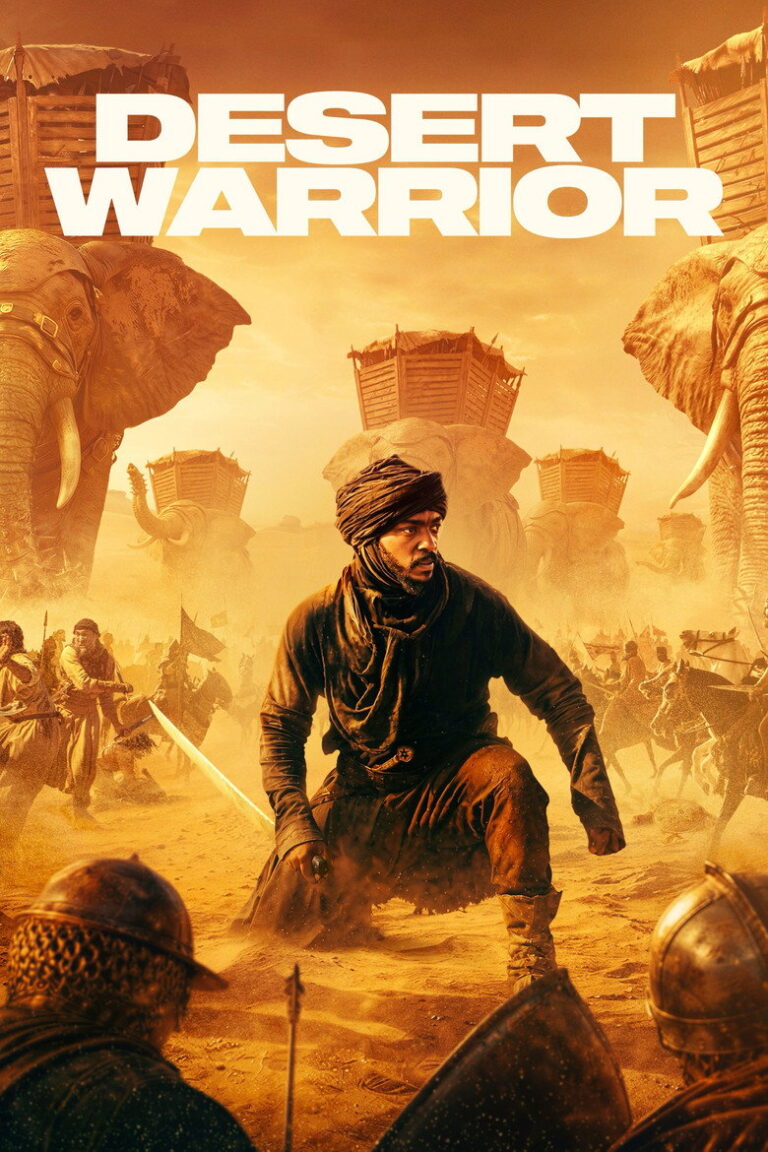 Desert Warrior (2026) waxnw1NpzTPY5JkqWvu0muSopRJ.jpg