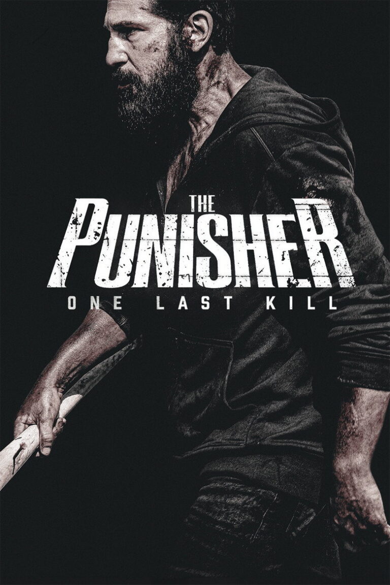 The Punisher: One Last Kill (2026) wjcPbV53ovhlogVFYdmkTDBooqg.jpg