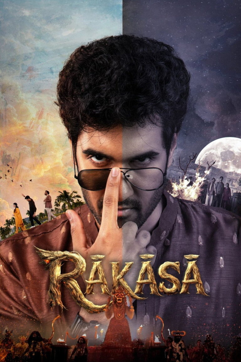Raakaasa (2026) x7zwiuC1HTw5XGZ5JrOwF9uFqRy.jpg