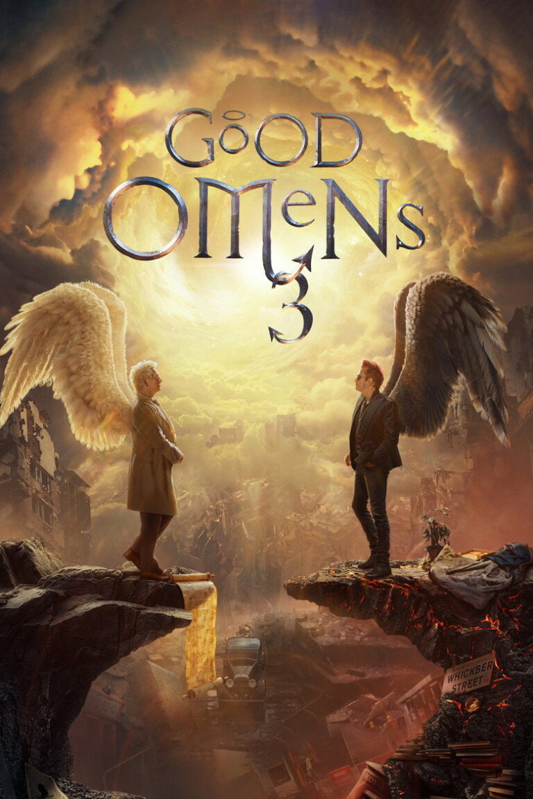 Good Omens (2019) Season 3 xeesNuPr10zKleeBFozlzJCedFx.jpg