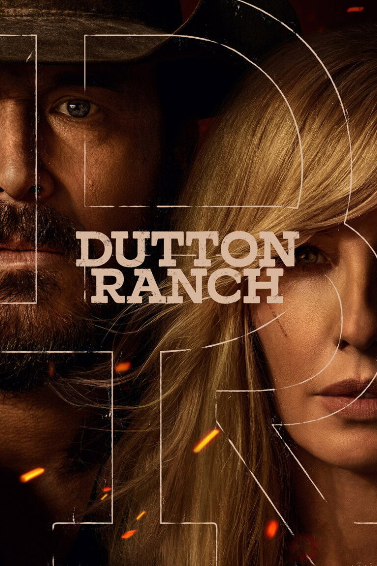 Dutton Ranch (2026) Season 1 xsiecCxd8lkcAluw0wWwbW5CwSv.jpg