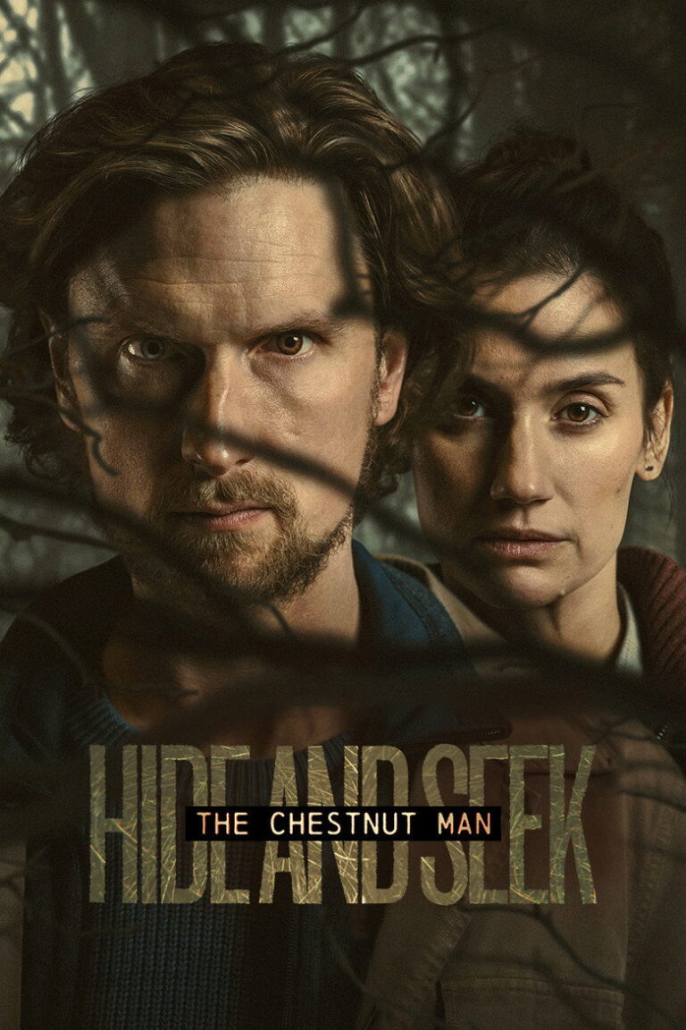 The Chestnut Man (2021) Season 2 y3TkDZGOxf4uaZs4B24ecDAv09y.jpg
