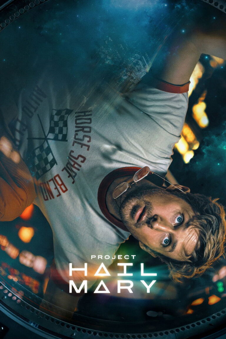 Project Hail Mary (2026) yihdXomYb5kTeSivtFndMy5iDmf.jpg