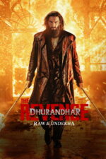 Dhurandhar: The Revenge (2026) z1dGYCdc8imuQ6LFkd9moc0zaBe.jpg