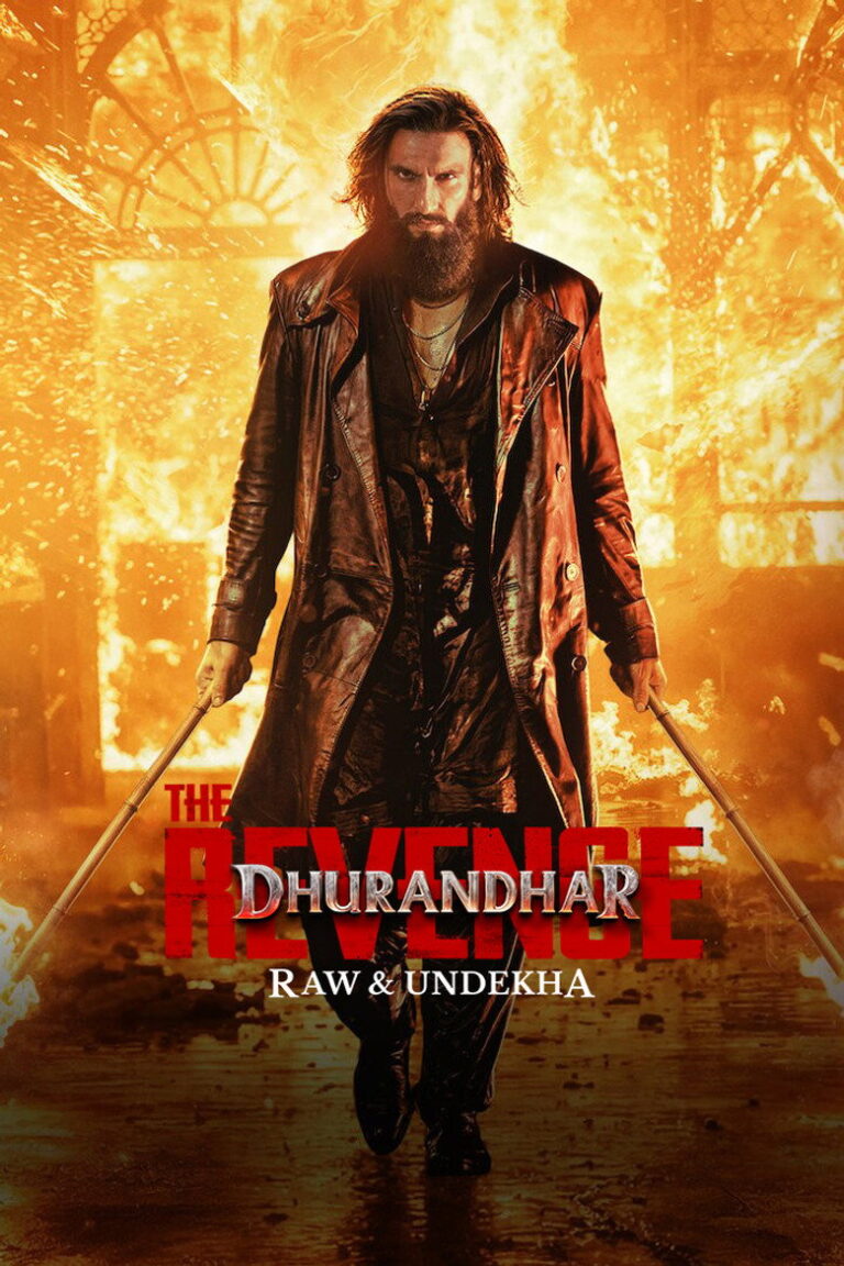 Dhurandhar: The Revenge (2026) z1dGYCdc8imuQ6LFkd9moc0zaBe.jpg