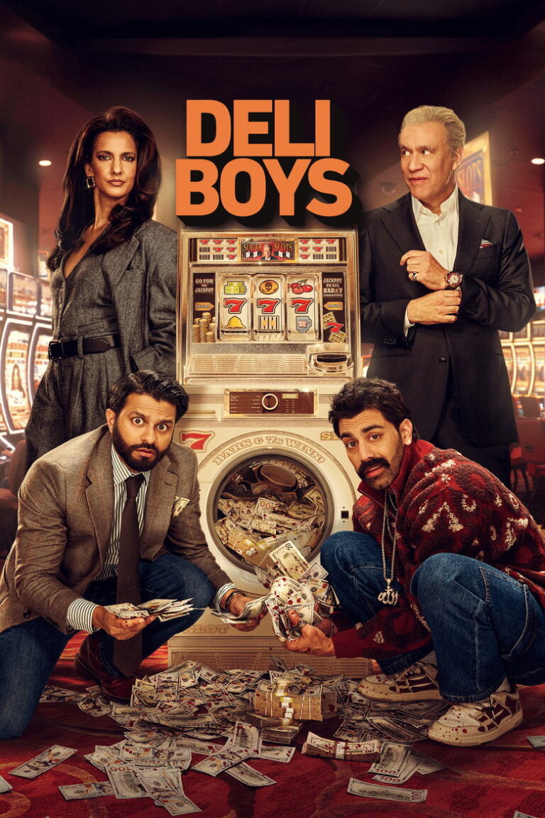 Deli Boys (2025) Season 2 zsjiNaXqbWUCKFyU72N5HpALcUu.jpg