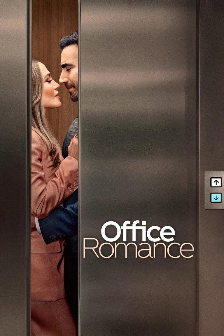 Office Romance (2026) 1HRUTqEVDmJC4L6tp6zd85MI6uH.jpg